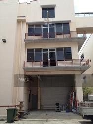 PAYA UBI INDUSTRIAL PARK (D14), Factory #123242932